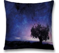 Декоративная наволочка JoyArty sl_35613