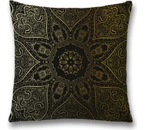 Декоративная наволочка JoyArty sl_33852