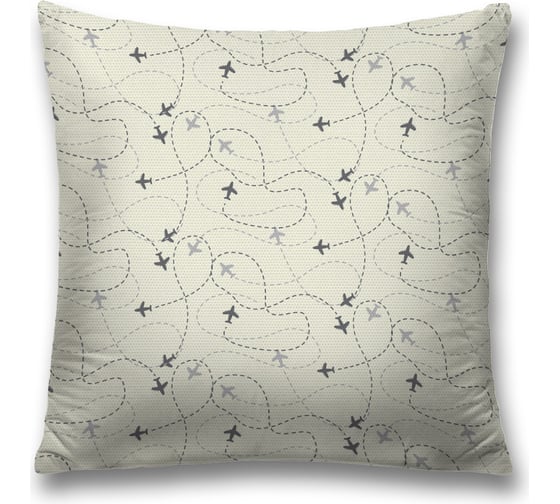 Декоративная наволочка JoyArty sl_20877 1