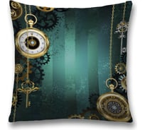 Декоративная наволочка JoyArty sl_36257