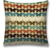 Декоративная наволочка JoyArty sl_60396