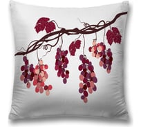 Декоративная наволочка JoyArty sl_58557