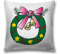 Декоративная наволочка JoyArty sl_5630