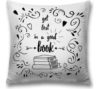 Декоративная наволочка JoyArty sl_52941