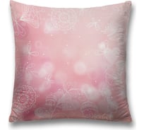 Декоративная наволочка JoyArty sl_35496