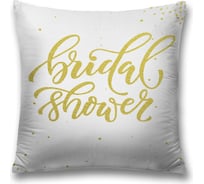 Декоративная наволочка JoyArty sl_34484