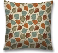 Декоративная наволочка JoyArty sl_59276