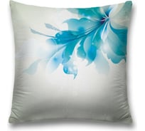 Декоративная наволочка JoyArty sl_21919