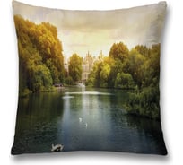 Декоративная наволочка JoyArty sl_32396