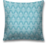 Декоративная наволочка JoyArty sl_33938