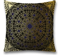 Декоративная наволочка JoyArty sl_33846