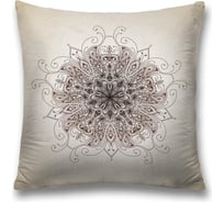 Декоративная наволочка JoyArty sl_21192