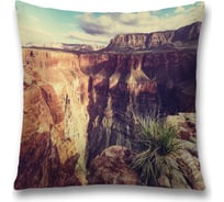 Декоративная наволочка JoyArty sl_20110