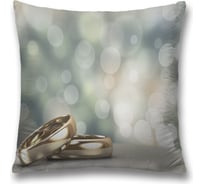 Декоративная наволочка JoyArty sl_35173