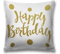 Декоративная наволочка JoyArty sl_34343