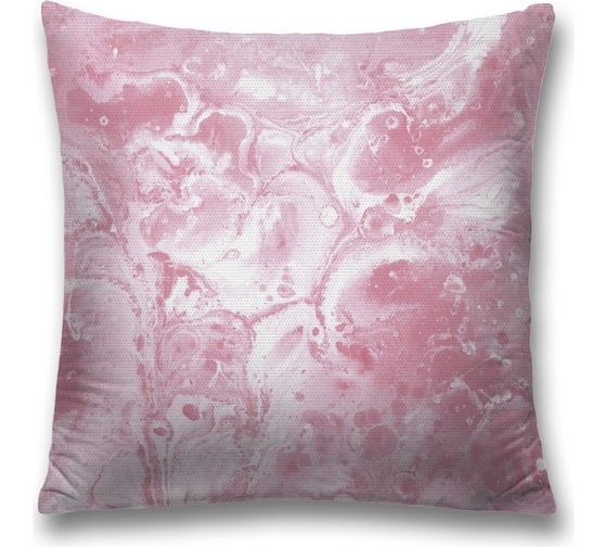 Декоративная наволочка JoyArty sl_33979 1