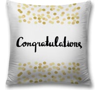 Декоративная наволочка JoyArty sl_36238