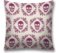 Декоративная наволочка JoyArty sl_21373