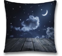 Декоративная наволочка JoyArty sl_35338