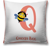 Декоративная наволочка JoyArty sl_58777