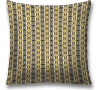 Декоративная наволочка JoyArty sl_60861