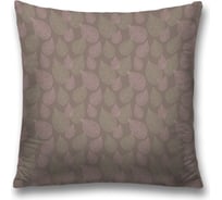 Декоративная наволочка JoyArty sl_60395