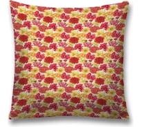 Декоративная наволочка JoyArty sl_54564