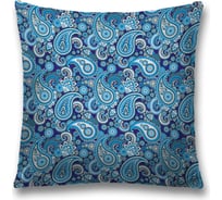 Декоративная наволочка JoyArty sl_21954