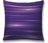 Декоративная наволочка JoyArty sl_35071