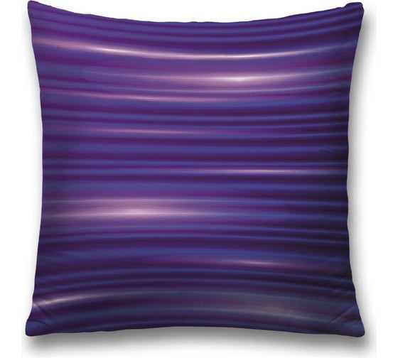 Декоративная наволочка JoyArty sl_35071 1