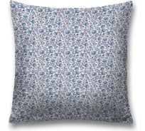 Декоративная наволочка JoyArty sl_54581