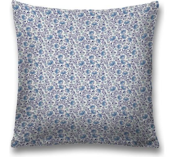 Декоративная наволочка JoyArty sl_54581 1