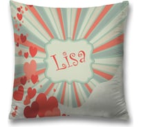 Декоративная наволочка JoyArty sl_4440