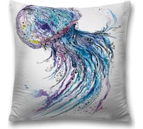 Декоративная наволочка JoyArty sl_22357