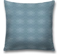 Декоративная наволочка JoyArty sl_60833