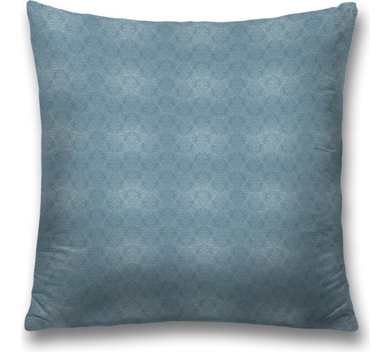 Декоративная наволочка JoyArty sl_60833 1