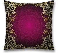 Декоративная наволочка JoyArty sl_33837