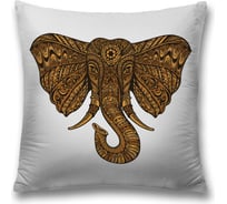 Декоративная наволочка JoyArty sl_35395