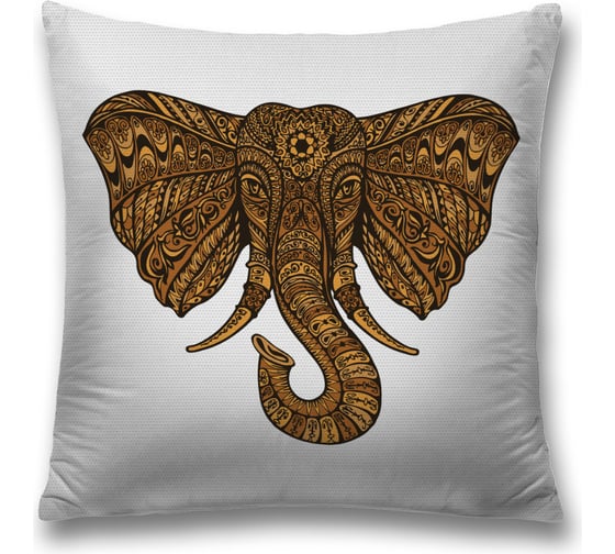 Декоративная наволочка JoyArty sl_35395 1