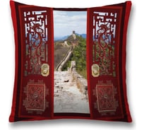 Декоративная наволочка JoyArty sl_37763