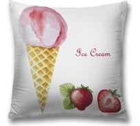 Декоративная наволочка JoyArty sl_36336