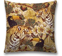 Декоративная наволочка JoyArty sl_38647