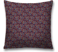 Декоративная наволочка JoyArty sl_54591