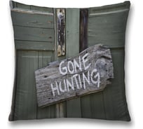 Декоративная наволочка JoyArty sl_35800