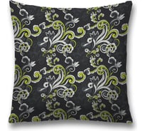 Декоративная наволочка JoyArty sl_59235