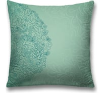 Декоративная наволочка JoyArty sl_33373