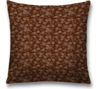 Декоративная наволочка JoyArty sl_31895