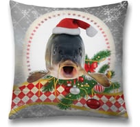 Декоративная наволочка JoyArty sl_5707