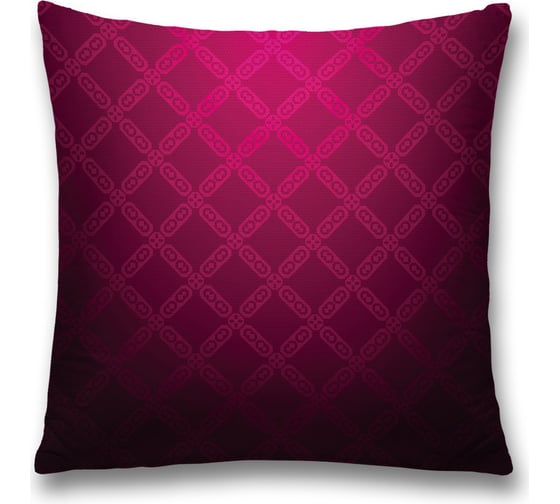 Декоративная наволочка JoyArty sl_22140 1