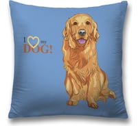 Декоративная наволочка JoyArty sl_59185